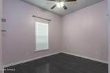 207 Burndap Way - Photo 16