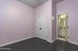 207 Burndap Way - Photo 17