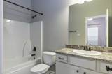 207 Burndap Way - Photo 18