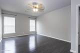 207 Burndap Way - Photo 19