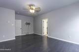 207 Burndap Way - Photo 20