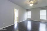 207 Burndap Way - Photo 21