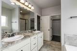 207 Burndap Way - Photo 23