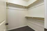 207 Burndap Way - Photo 24