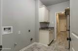 207 Burndap Way - Photo 25