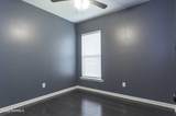 207 Burndap Way - Photo 26