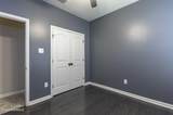 207 Burndap Way - Photo 27