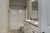207 Burndap Way - Photo 28