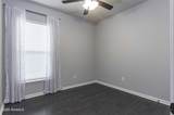 207 Burndap Way - Photo 29