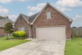 207 Burndap Way - Photo 3