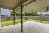 207 Burndap Way - Photo 30