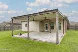 207 Burndap Way - Photo 31