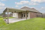 207 Burndap Way - Photo 32