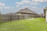 207 Burndap Way - Photo 34
