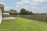 207 Burndap Way - Photo 35