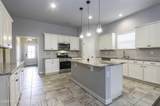 207 Burndap Way - Photo 4