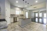 207 Burndap Way - Photo 5