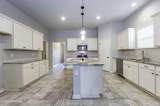 207 Burndap Way - Photo 6
