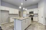 207 Burndap Way - Photo 7