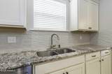 207 Burndap Way - Photo 8