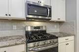 207 Burndap Way - Photo 9