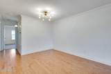 112 Hillside Drive - Photo 10