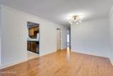 112 Hillside Drive - Photo 11