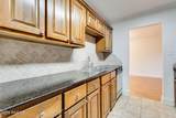 112 Hillside Drive - Photo 12