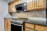 112 Hillside Drive - Photo 13