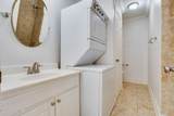 112 Hillside Drive - Photo 14
