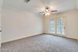 112 Hillside Drive - Photo 15