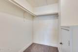 112 Hillside Drive - Photo 16