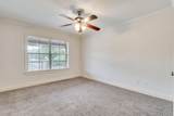 112 Hillside Drive - Photo 17