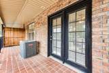 112 Hillside Drive - Photo 18