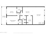 112 Hillside Drive - Photo 19
