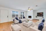 112 Hillside Drive - Photo 2