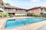 112 Hillside Drive - Photo 20
