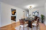 112 Hillside Drive - Photo 3
