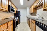 112 Hillside Drive - Photo 4