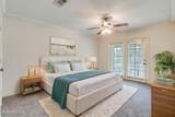 112 Hillside Drive - Photo 5
