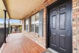 112 Hillside Drive - Photo 6