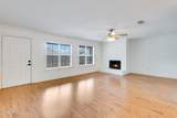 112 Hillside Drive - Photo 7