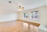 112 Hillside Drive - Photo 8