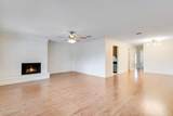 112 Hillside Drive - Photo 9