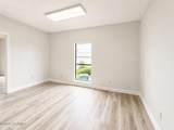 1304 Bertrand Drive - Photo 10