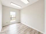 1304 Bertrand Drive - Photo 11