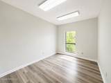 1304 Bertrand Drive - Photo 12
