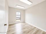 1304 Bertrand Drive - Photo 13