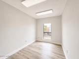 1304 Bertrand Drive - Photo 14