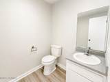 1304 Bertrand Drive - Photo 15